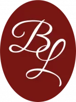 Maison Langlois & Blase Langlois logo