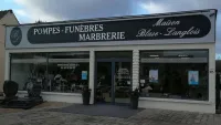 Compiègne