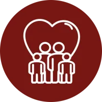 liens-familiaux