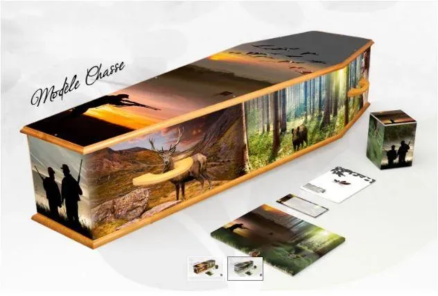 cercueil-chasse