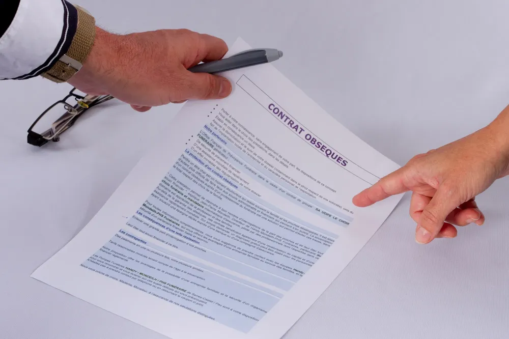 contrat-obsèqueswebp