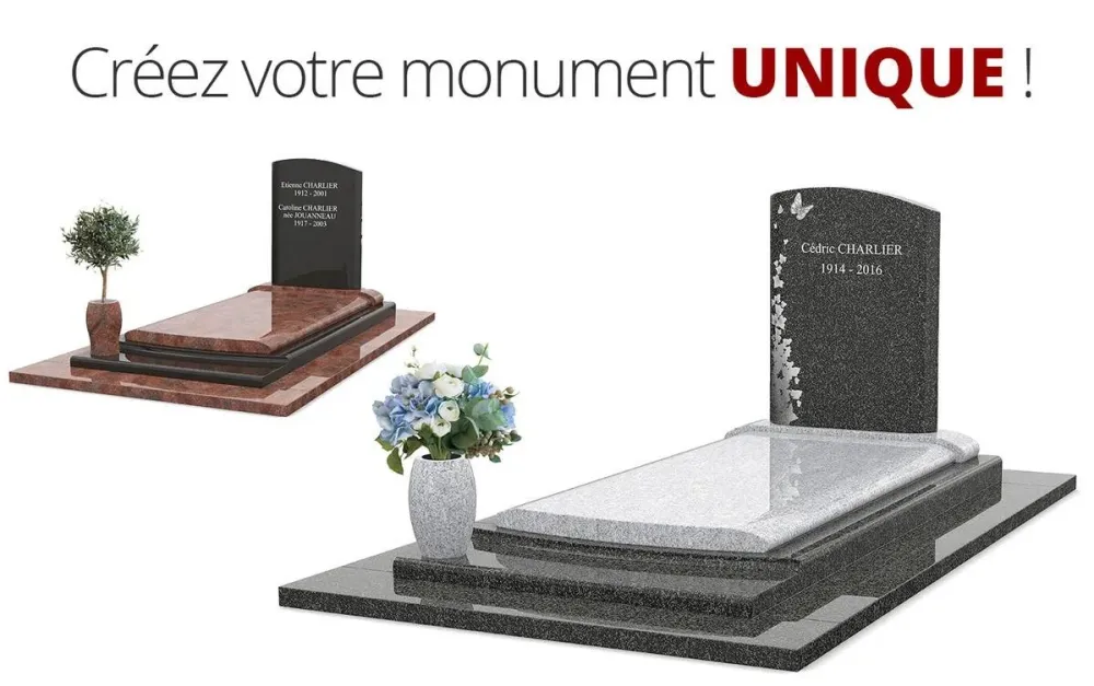 monument funérairewebp
