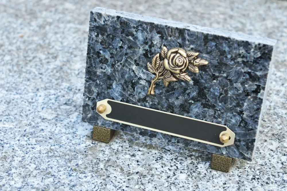 plaque-funeraire-personnaliséewebp