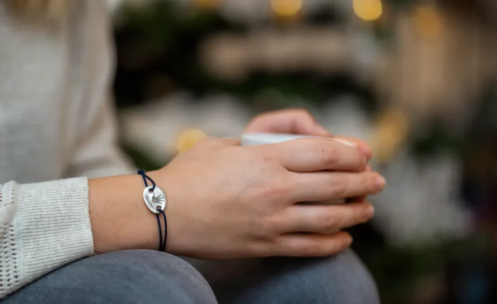 Les Empreintes Bijoux personnaliséswebp